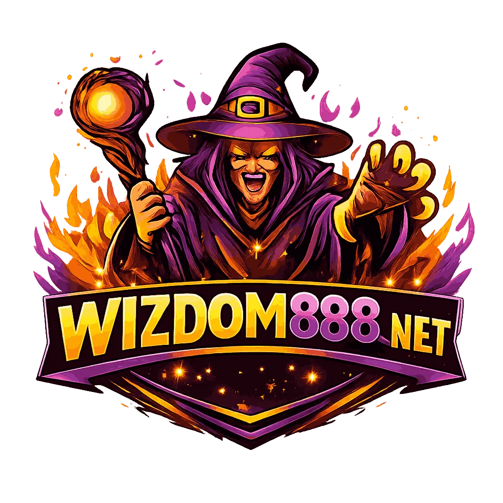 wizdom